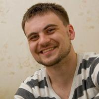 Отзыв от Захар - Visa DTV