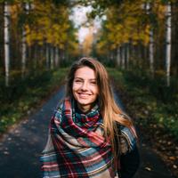 Отзыв от Карина - виза ДТВ